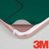 MLB Oakland Athletics Alternate Jersey iPhone 8 Skin