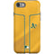 MLB Oakland Athletics Alternate Jersey iPhone SE (2nd & 3rd Gen) Pro Case