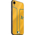 MLB Oakland Athletics Alternate Jersey iPhone SE (2nd & 3rd Gen) Skin