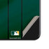 MLB Oakland Athletics Alternate Jersey iPhone SE (2nd & 3rd Gen) Skin