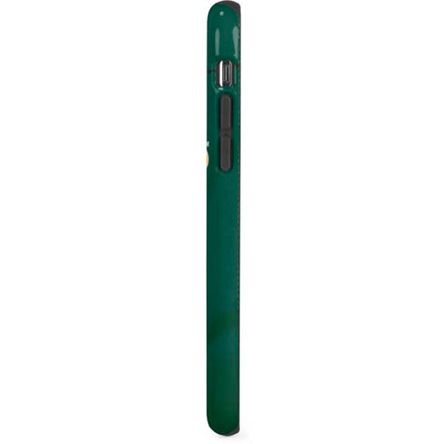 MLB Oakland Athletics Alternate Jersey iPhone X Pro Case