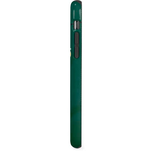 MLB Oakland Athletics Alternate Jersey iPhone XR Pro Case