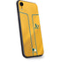 MLB Oakland Athletics Alternate Jersey iPhone XR Skin