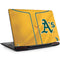 MLB Oakland Athletics Alternate Jersey Legion Y720 Skin