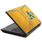 MLB Oakland Athletics Alternate Jersey Lenovo T420 Skin