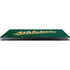 MLB Oakland Athletics Alternate Jersey MacBook Pro 14in (2021-24) Skin