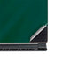 MLB Oakland Athletics Alternate Jersey MSI GS65 Stealth Laptop Skin