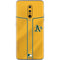 MLB Oakland Athletics Alternate Jersey OnePlus 7 Pro Skin