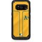 MLB Oakland Athletics Alternate Jersey Otterbox Commuter Galaxy Skin