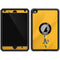 MLB Oakland Athletics Alternate Jersey Otterbox Defender iPad Skin