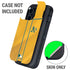MLB Oakland Athletics Alternate Jersey Otterbox Defender iPhone Skin