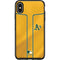 MLB Oakland Athletics Alternate Jersey Otterbox Symmetry iPhone Skin