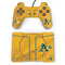 MLB Oakland Athletics Alternate Jersey PlayStation Classic Bundle Skin