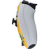 MLB Oakland Athletics Alternate Jersey PlayStation Portal Remote Player Skin
