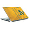 MLB Oakland Athletics Alternate Jersey Portege Z30t/Z30t-A Skin