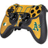 MLB Oakland Athletics Alternate Jersey PS4/PC SCUF Impact Controller Skin