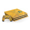 MLB Oakland Athletics Alternate Jersey PS4 Pro Bundle Skin