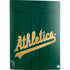 MLB Oakland Athletics Alternate Jersey PS5 Digital Edition Bundle Skin