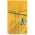 MLB Oakland Athletics Alternate Jersey PS5 Slim Disk Console Skin