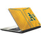 MLB Oakland Athletics Alternate Jersey Satellite L50-B / S50-B Skin