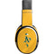 MLB Oakland Athletics Alternate Jersey Skullcandy Crusher Wireless Skin
