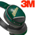 MLB Oakland Athletics Alternate Jersey Skullcandy Venue Skin