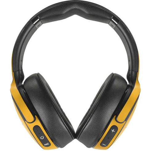 MLB Oakland Athletics Alternate Jersey Skullcandy Venue Skin