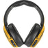 MLB Oakland Athletics Alternate Jersey Skullcandy Venue Skin