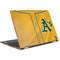 MLB Oakland Athletics Alternate Jersey HP Spectre Skin