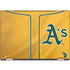 MLB Oakland Athletics Alternate Jersey HP Spectre Skin
