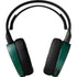 MLB Oakland Athletics Alternate Jersey SteelSeries Arctis 5 Skin
