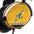 MLB Oakland Athletics Alternate Jersey SteelSeries Arctis 5 Skin