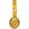 MLB Oakland Athletics Alternate Jersey Studio Wireless 3 Skin