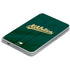 MLB Oakland Athletics Alternate Jersey Surface Duo Skin