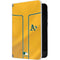 MLB Oakland Athletics Alternate Jersey Surface Duo Skin