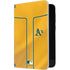 MLB Oakland Athletics Alternate Jersey Surface Duo Skin