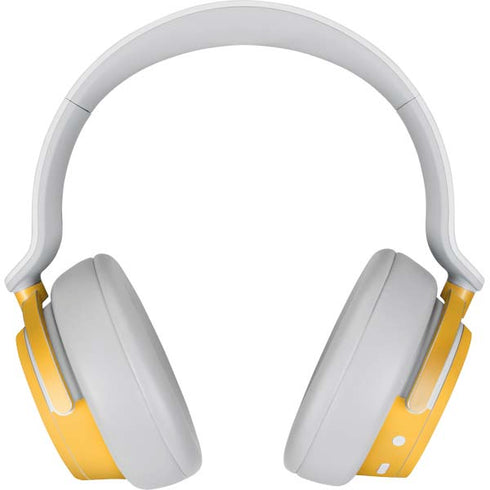 MLB Oakland Athletics Alternate Jersey Surface Headphones Skin