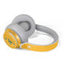MLB Oakland Athletics Alternate Jersey Surface Headphones Skin