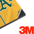 MLB Oakland Athletics Alternate Jersey Surface Pro 7 Skin