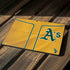 MLB Oakland Athletics Alternate Jersey Surface Pro 7 Skin