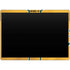 MLB Oakland Athletics Alternate Jersey Surface Pro 8 Skin