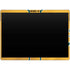 MLB Oakland Athletics Alternate Jersey Surface Pro 9 Skin