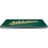 MLB Oakland Athletics Alternate Jersey Universal Laptop 12in (9.8 x 6.8in) Skin