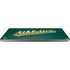 MLB Oakland Athletics Alternate Jersey Universal Laptop 13in (10.6 x 7.6in) Skin