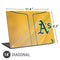 MLB Oakland Athletics Alternate Jersey Universal Laptop 14in (11.4 x 8.2in) Skin