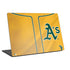 MLB Oakland Athletics Alternate Jersey Universal Laptop 14in (11.4 x 8.2in) Skin