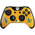 MLB Oakland Athletics Alternate Jersey Xbox One Controller Skin