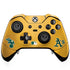 MLB Oakland Athletics Alternate Jersey Xbox One Elite Controller Skin