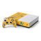 MLB Oakland Athletics Alternate Jersey Xbox One S All-Digital Edition Bundle Skin