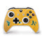 MLB Oakland Athletics Alternate Jersey Xbox One S Controller Skin